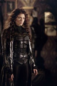 Ole Mina!!! Peassso de mujer!!!