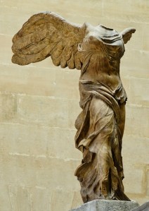 Vitória de Samotrácia