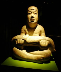 18 Las Limas_Monumento 1