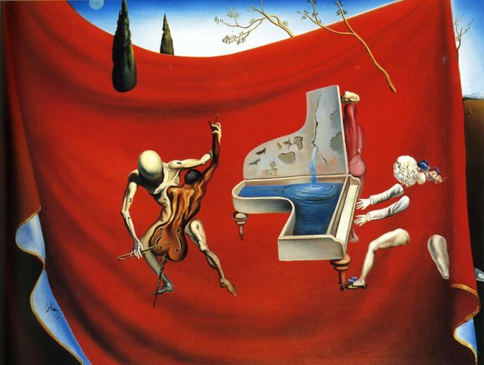 Salvador-Dali-Music-The-Red-Orchestra