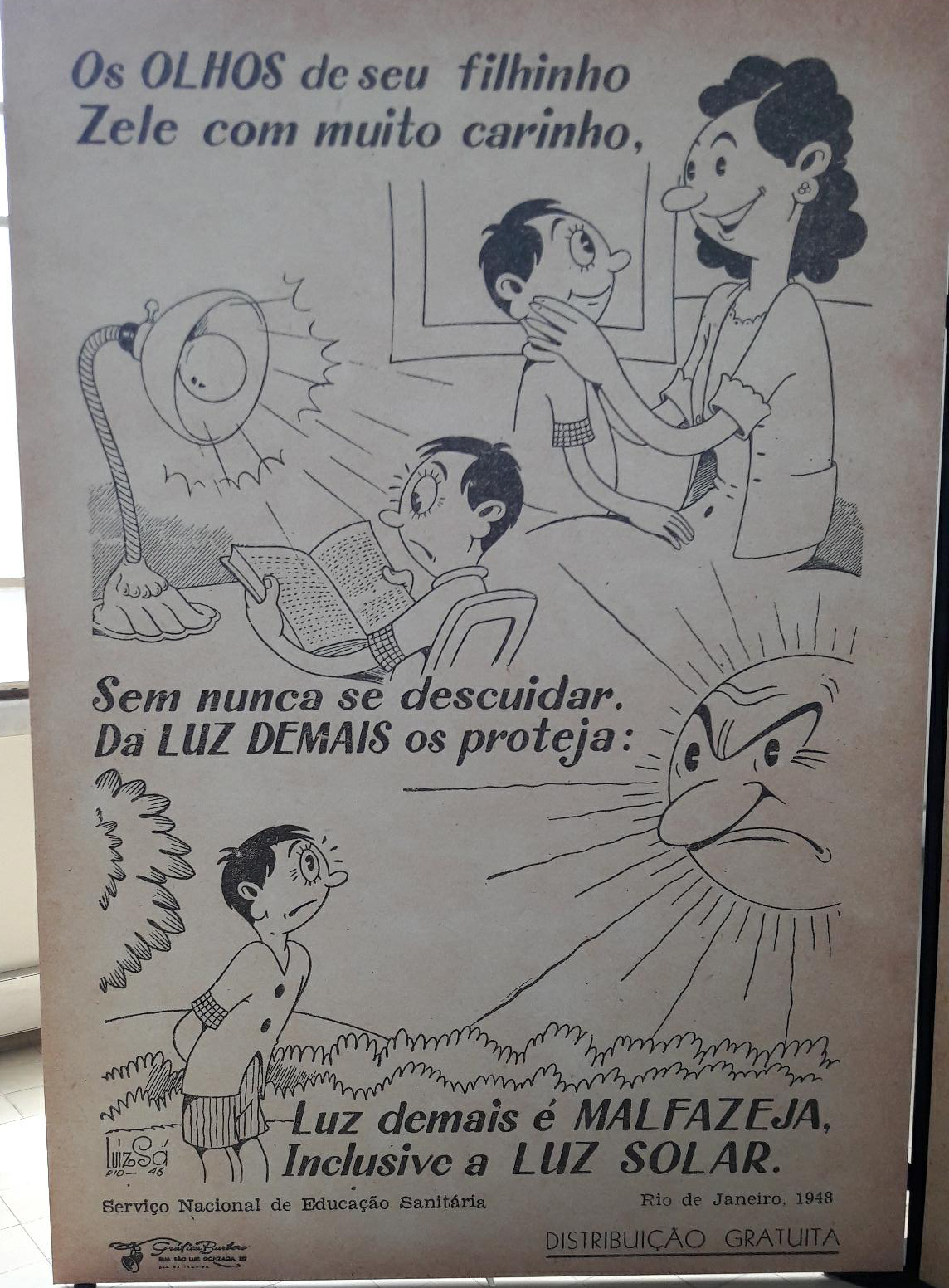 29386965_10215686495465797_6901740714976083968_o