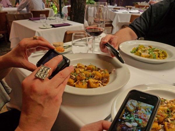 Dui-celular-2-600x449