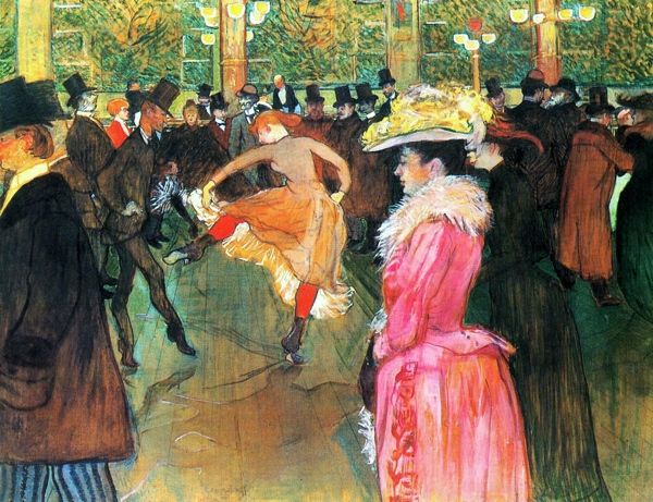moulin-rouge-the-dance-1889