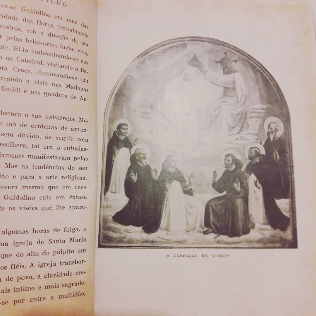 IMG_20180421_212110_364