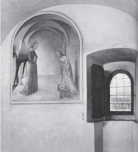 IMG_20180422_231648_196