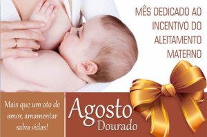 agostodourado-